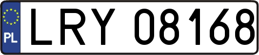 LRY08168