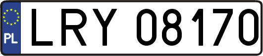 LRY08170
