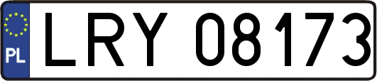 LRY08173