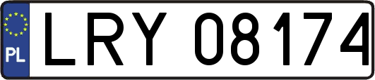LRY08174