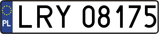 LRY08175