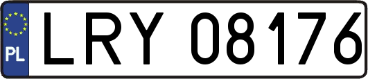 LRY08176