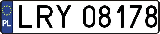 LRY08178