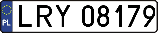 LRY08179