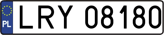LRY08180