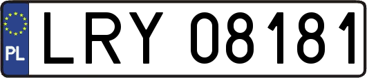LRY08181