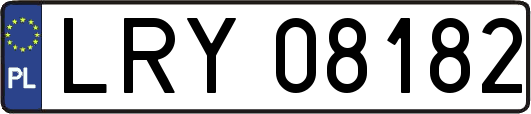 LRY08182