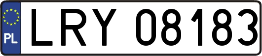 LRY08183