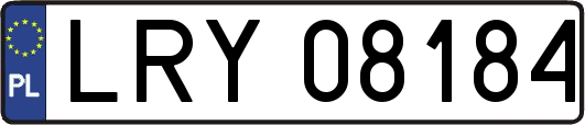 LRY08184