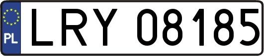 LRY08185