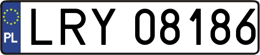 LRY08186