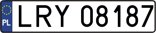LRY08187