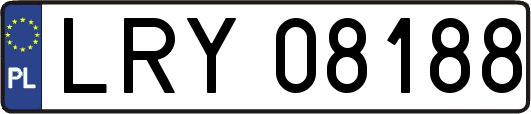 LRY08188
