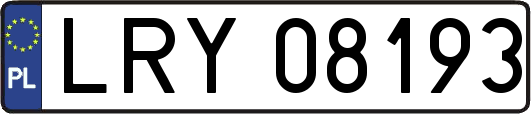 LRY08193