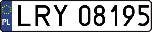 LRY08195