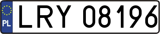 LRY08196