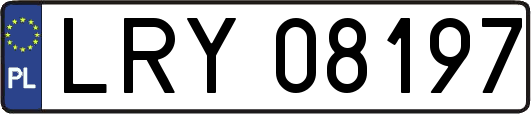LRY08197
