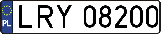 LRY08200
