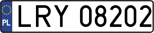 LRY08202