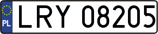 LRY08205