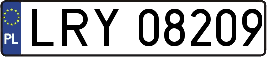 LRY08209