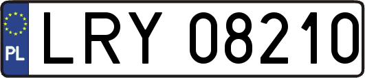 LRY08210