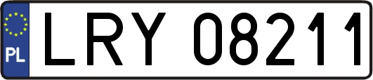 LRY08211
