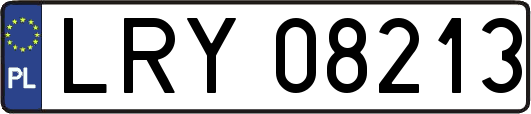 LRY08213