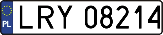 LRY08214