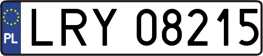 LRY08215