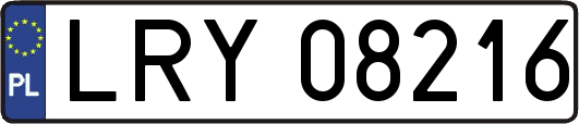 LRY08216
