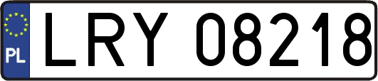 LRY08218