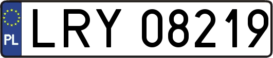 LRY08219