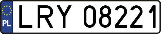 LRY08221