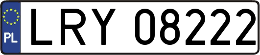 LRY08222