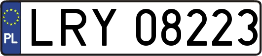 LRY08223