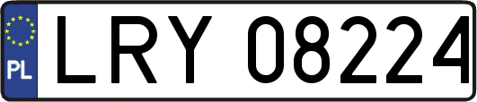 LRY08224