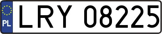 LRY08225
