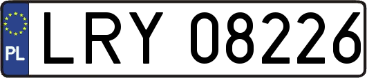 LRY08226