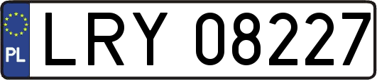 LRY08227