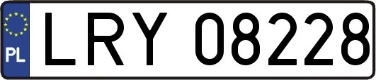 LRY08228