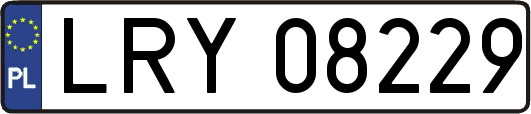 LRY08229