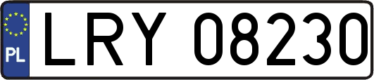LRY08230