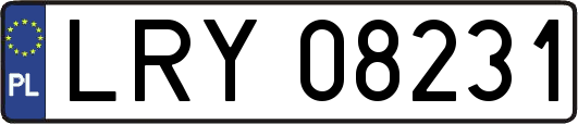 LRY08231