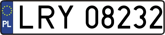 LRY08232