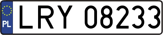 LRY08233