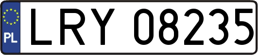 LRY08235