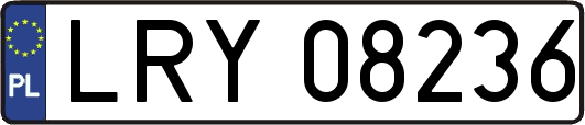 LRY08236