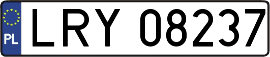 LRY08237
