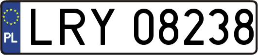 LRY08238
